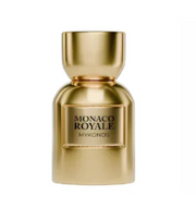 MYKONOS MONACO ROYALE  EXTRAIT DE PARFUM 50ML