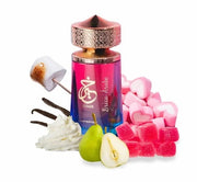 PARIS CORNER KHAIR CONFECTION EDP 100ML