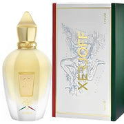 XERJOFF NAXOS EDP 100ML