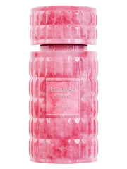 ZIMAYA TIRAMISU S'MORES EDP 100ML