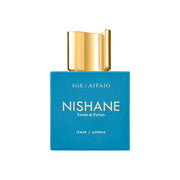 NISHANE EGE EXTRAIT DE PARFUM 100ML