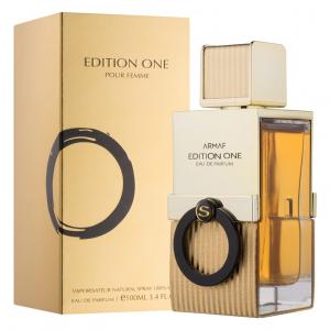 ARMAF EDITION ONE EDP 100ML