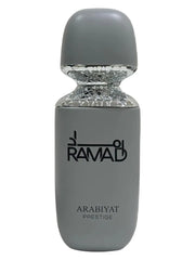 ARABIYAT PRESTIGE RAMAD EDP 100ML