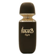 ARABIYAT PRESTIGE RAMAD MYRRH EDP 100ML