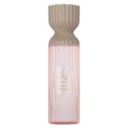 LATTAFA TERIAQ BODY SPLASH 250ml