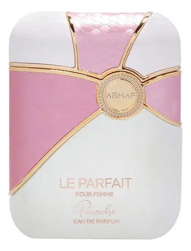 ARMAF LE PARFAIT PANACHE POUR FEMME EDP 200ML