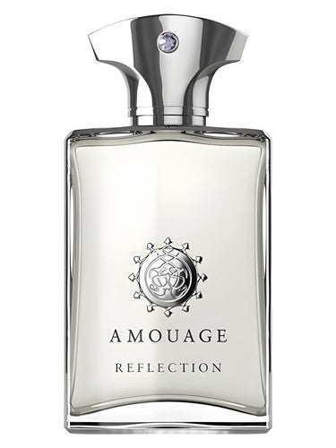 AMOUAGE REFLECTION 45 MAN EDP 100ML