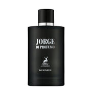 MAISON ALHAMBRA JORGE DI PROFUMO EDP 100ML