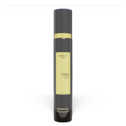 ISABELLE LA BELLE HIDRATANTE CORPORAL KHAMRAH 200ML