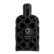 ORIENTICA AMBER NOIR EDP 80ML