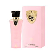 AL WATANIAH TIBYAN EDP 100ML