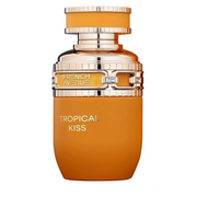 FRENCH AVENUE TROPICAL KISS EDP 100ML