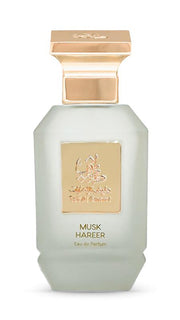 TAIF AL EMARAT MUSK HAREER EDP 75ML