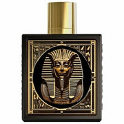 RAYHAAN PHARAOH EDP 100ML