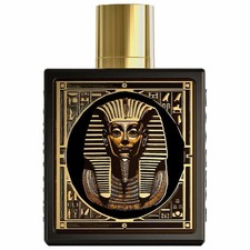 RAYHAAN PHARAOH EDP 100ML