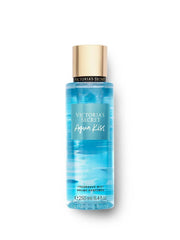 VICTORIA'S SECRET BODY SPLASH AQUA KISS 250ML