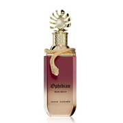 PARIS CORNER OPHIDIAN BLACK CHERRY EDP 100ML
