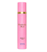 ISABELLE LA BELLE BODY SPLASH MARSHMALLOW 300ML