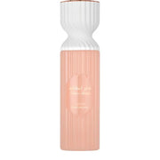 LATTAFA FAKHAR ROSE BODY SPLASH 250ml
