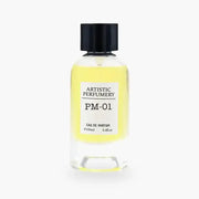 ARMAF ARTISTIC PERFUMERY PM - 01 EDP 100ML