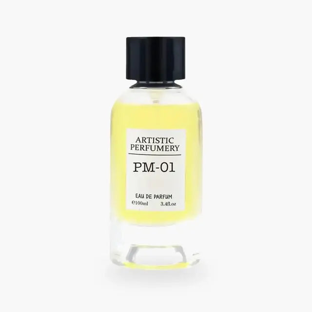 ARMAF ARTISTIC PERFUMERY PM - 01 EDP 100ML