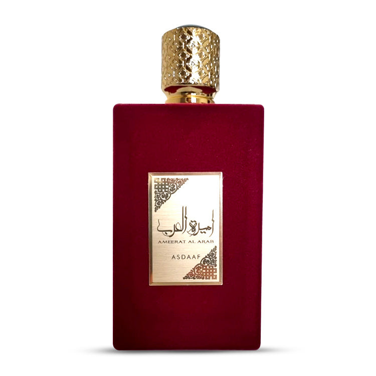 LATTAFA AMEERAT AL ARAB EDP 100ML