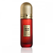 IBRAHEEM ALQURASHI MEXICAN TOBACCO EXTRAIT DE PARFUM 100ML