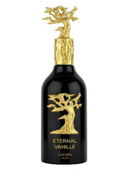 LATTAFA PRIDE  ETERNAL VANILLE EDP 100ML