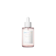 Madagascar Centella Poremizing Ampola Fresh Ampoule 50ml