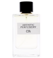 ARMAF ARTISTIC PERFUMERY CR EDP 100ML