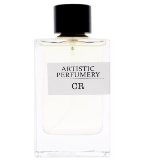 ARMAF ARTISTIC PERFUMERY CR EDP 100ML