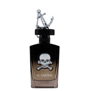 GULF ORCHID EL CAPITAN EDP 100ML