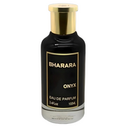 BHARARA ONYX EDP 100ML