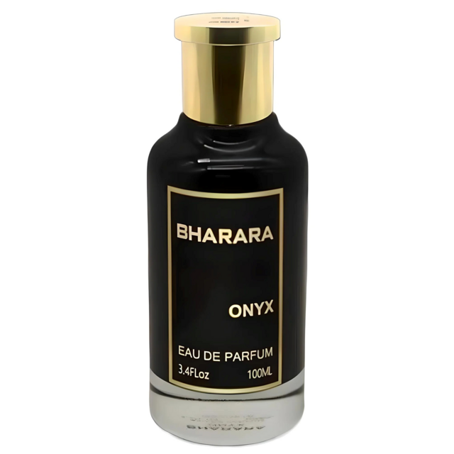 BHARARA ONYX EDP 100ML