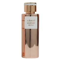 ARMAF BELLE PARIS BELVICO EDP 100ML