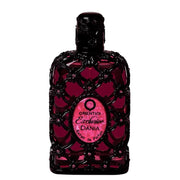ORIENTICA EXCLUSIVE DANIA EDP 80ML