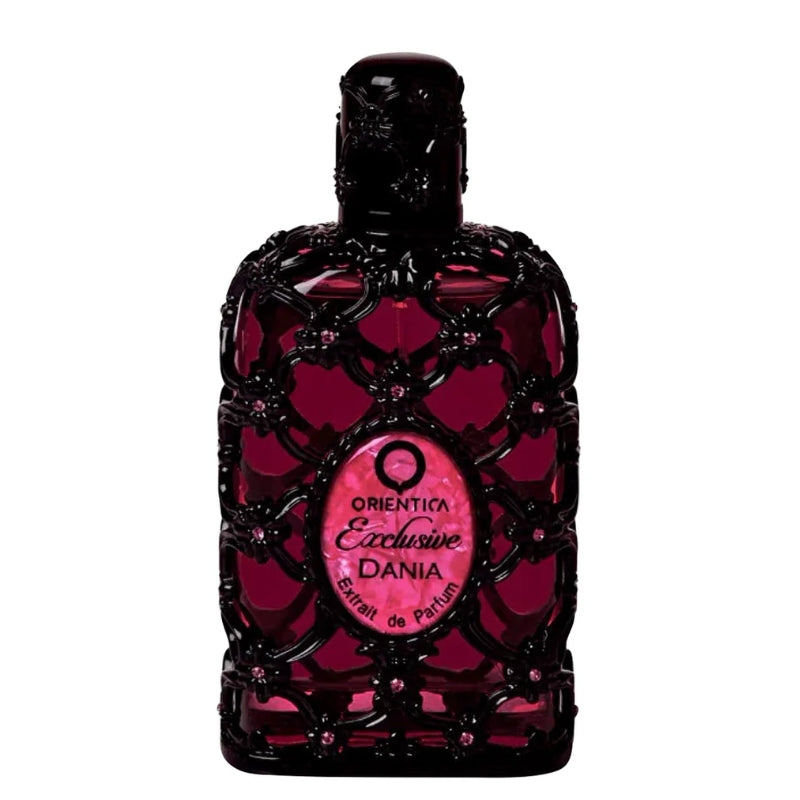 ORIENTICA EXCLUSIVE DANIA EDP 80ML