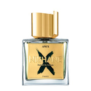 NISHANE ANI X EDP 100ML