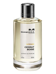 MANCERA CEDRAT BOISE INTENSE EDP 120ML