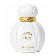 MAISON ASRAR MILKY WAY EDP 100ML