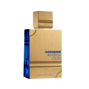 AL HARAMAIN AMBER OUD BLEU EDITION EDP 100ML