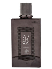 AL WATANIAH KAYAAN CLASSIC EDP 100ML