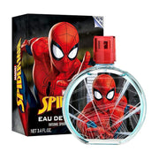 MARVEL SPIDER-MAN EDT 100ML