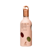 MAISON AL HAMBRA AFTERGLOW PETAL RUSH EDP 100ML