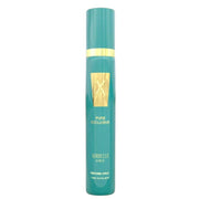 ISABELLE LA BELLE PURE EXCLUSIVE BODY SPLASH 300ML