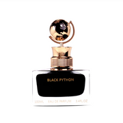 AURORA SCENTS BLACK PYTHON EDP 100ML