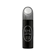 ARMAF I AM ELIXIR OF THE W. BODY SPRAY 200ML