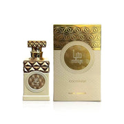PARIS CORNER MINYA COCO LUSH EDP 100ML
