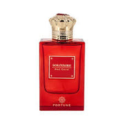 RED CORAL FORTUNE SOLITAIRE EDP 80ML