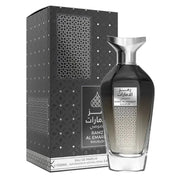 SAHARI RAMZ AL EMARAT EDP 100ML